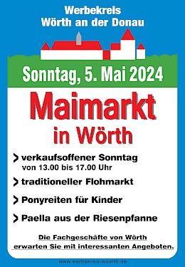 Download plakat_maimarkt_2024.pdf
