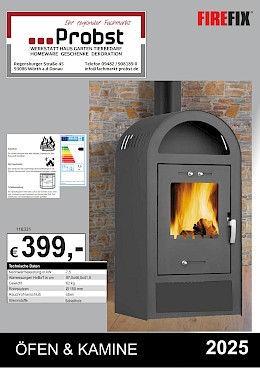 Download ofen-2025-09.pdf