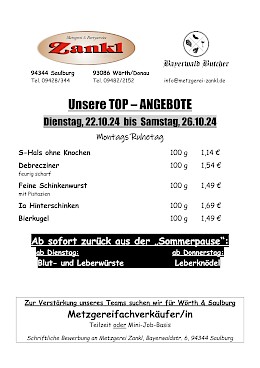 Download angebote_metzgerei_zankl_2024_43.pdf