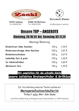 Download angebote_metzgerei_zankl_2024_44.pdf