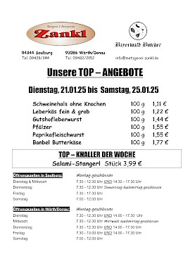 Download angebot_2025_04.pdf