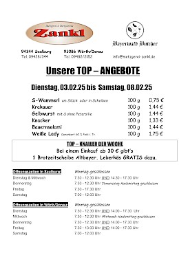 Download angebot_2025_06.pdf