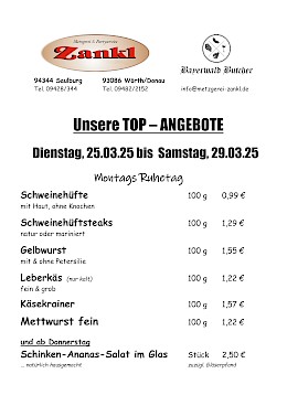 Download angebot_2025_13.pdf