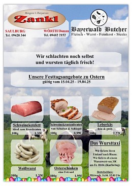 Download pdf24_zusammengefugt.pdf