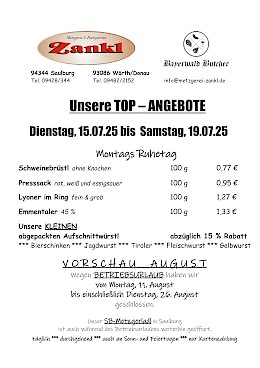 Download angebot_2025_29.pdf