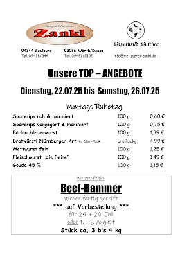 Download angebot_2025_30.pdf