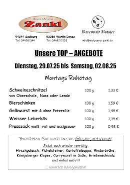 Download angebot_2025_31.pdf