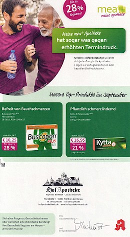 Download pdf24_zusammengefugt.pdf