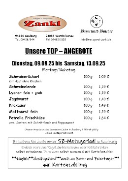 Download angebot_2025_37.pdf