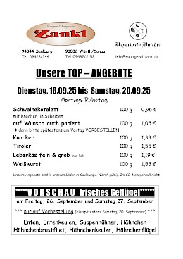 Download angebot_2025_38.pdf