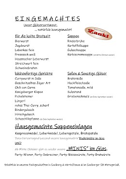 Download wir_empfehlen_eingemachtes_suppeneinlagen.pdf