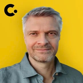 Dieter Bayreuther