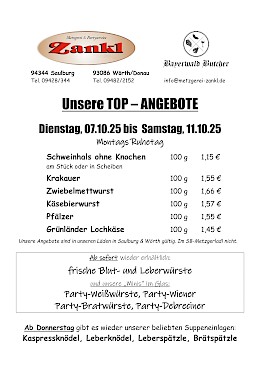 Download angebot_2025_41.pdf