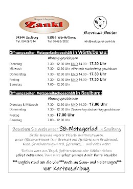 Download angebot_2025_42.pdf