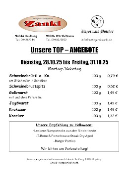 Download angebot_2025_44.pdf
