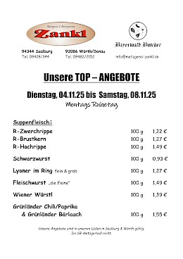 Download angebot_2025_45.pdf