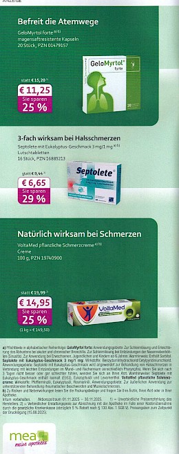 Download pdf24_zusammengefugt.pdf