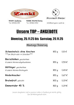 Download angebot_2025_48.pdf