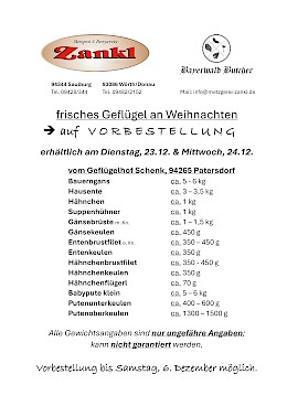 Download frisches_geflugel_weihnachten_2025.pdf