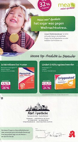 Download pdf24_zusammengefugt-1.pdf