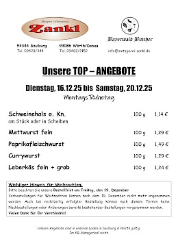 Download angebot_2025_51.pdf