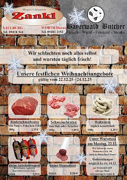 Download weihnachts-angebote.pdf
