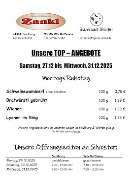 Download angebot_2025_52.pdf