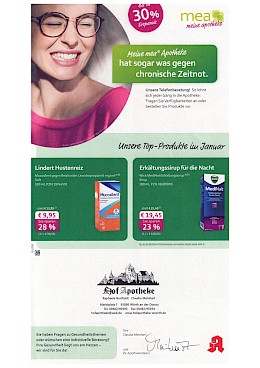 Download pdf24_zusammengefugt.pdf