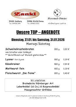 Download angebot_2026_05.pdf