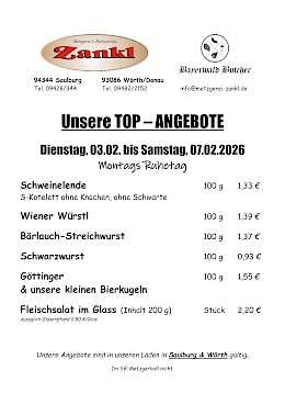 Download angebot_2026_06.pdf