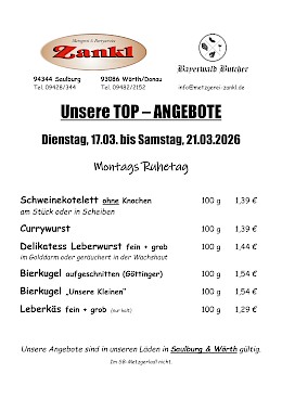 Download angebot_2026_12.pdf