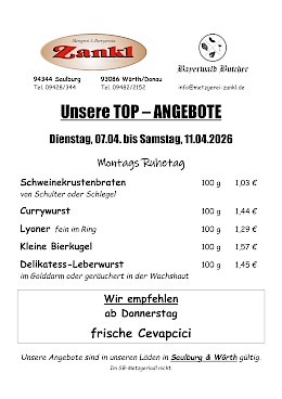 Download angebot_2026_15.pdf