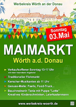 Download plakat_maimarkt_2026_1.pdf