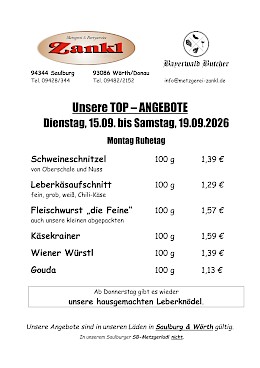 Download angebot_2026_38.pdf