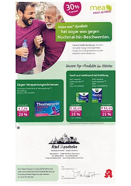 Download pdf24_zusammengefugt-1.pdf